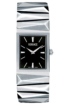 Часы Versace Versace on Fifth LLQ99D009-S099