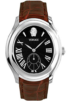 Часы Versace Character OLA99D008-S059