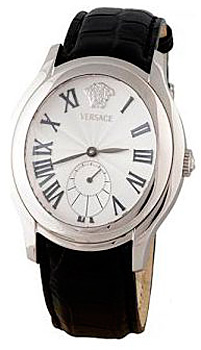 Часы Versace Character OLA99D498-S009