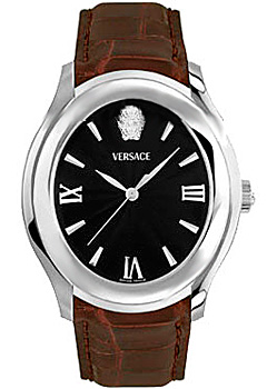 Часы Versace Character OLQ99D008-S059