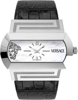 Часы Versace Hyppodrome PSQ99D001-S009