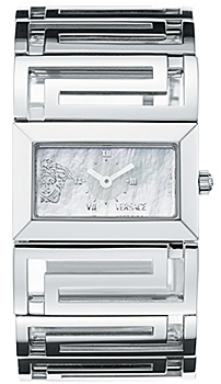 Часы Versace Corniche VSQ99D001-S099