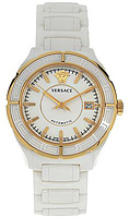 Versace DV One 02ACP1D001-SC01