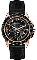 Versace V-Sport 12C80D009-S009