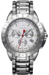 Versace V-Sport 12C99D001-S099