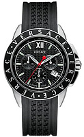 Versace V-Sport 12C99D009-S009