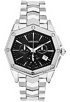 Versace Atelier 13C99D009-S099
