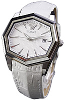 Versace Atelier 13Q99D001-S001