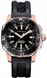 Versace Diver 15A80D009-S008