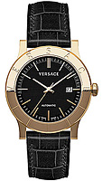 Versace Acron 17A70D009-S009