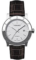Versace Acron 17A99D002-S497
