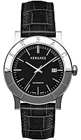 Versace Acron 17A99D009-S009