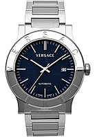 Versace Acron 17A99D282-S099