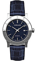Versace Acron 17A99D282-S282
