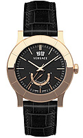 Versace Acron 18A00D009-S009