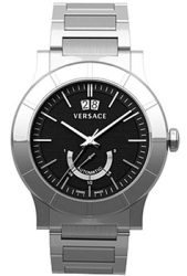 Versace Acron 18A99D009-S099