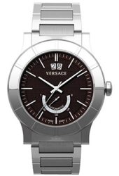 Versace Acron 18A99D497-S099