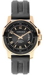 Versace Diver 19A70D009-S009