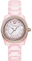 Versace DV One 63QCP51D111-SC11