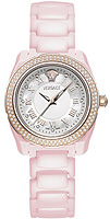 Versace DV One 63QCP51D498-SC11