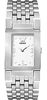 Versace Versace on Fifth ALQ99D497-S099