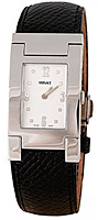 Versace Versace on Fifth ALQ99D498-S009