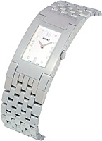Versace Versace on Fifth ALQ99D498-S099