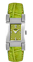 Versace Versace on Fifth ASQ99D220-S220