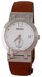 Versace Madison BLA99D001-S009