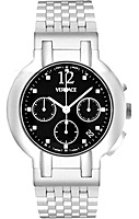 Versace Madison BLC99D009-SB99