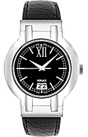 Versace Madison BLG99D009-S009