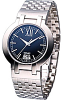 Versace Madison BLG99D009-SB99