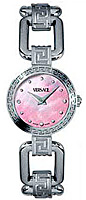 Versace Corniche DSQ99D524-S299