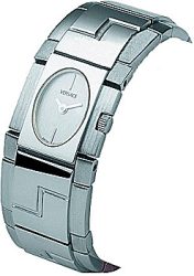 Versace Versace on Fifth ESQ99D004-S000
