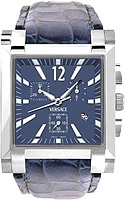 Versace Character FLC99D282-S282