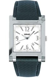 Versace Character FLQ99D001-S009