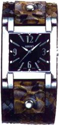 Versace Character FLQ99D009-S428