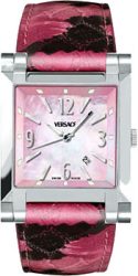 Versace Character FLQ99D111-S111