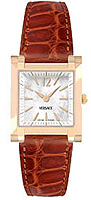 Versace Character FSQ00D001-S059