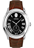 Versace Character OLA99D008-S059