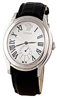 Versace Character OLA99D498-S009