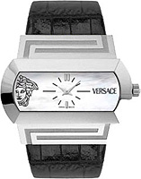 Versace Hyppodrome PSQ99D001-S009