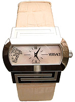 Versace Hyppodrome PSQ99D111-S111