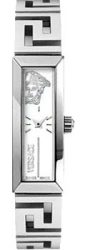 Versace Meandros RSQ99D498-S099