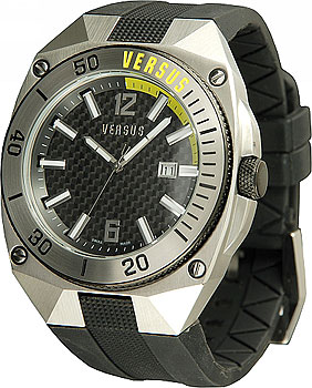 Часы Versus Stealth A09LBQ903-A009