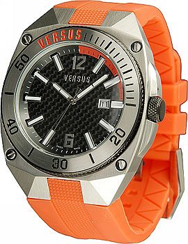 Часы Versus Stealth A09LBQ907-A165