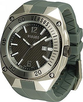 Часы Versus Stealth A09LBQ908-A008