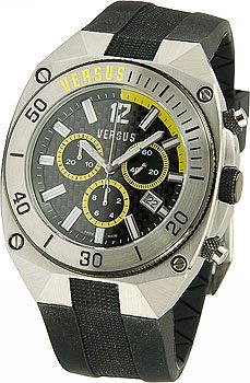 Часы Versus Stealth A09LCQ903-A009