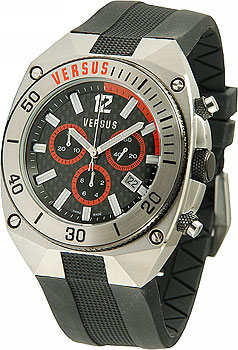 Часы Versus Stealth A09LCQ907-A165
