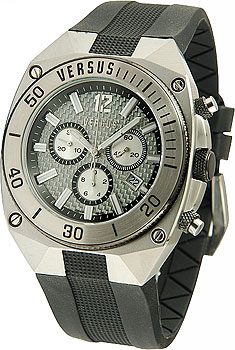 Часы Versus Stealth A09LCQ908-A008